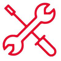 巨子 巨子