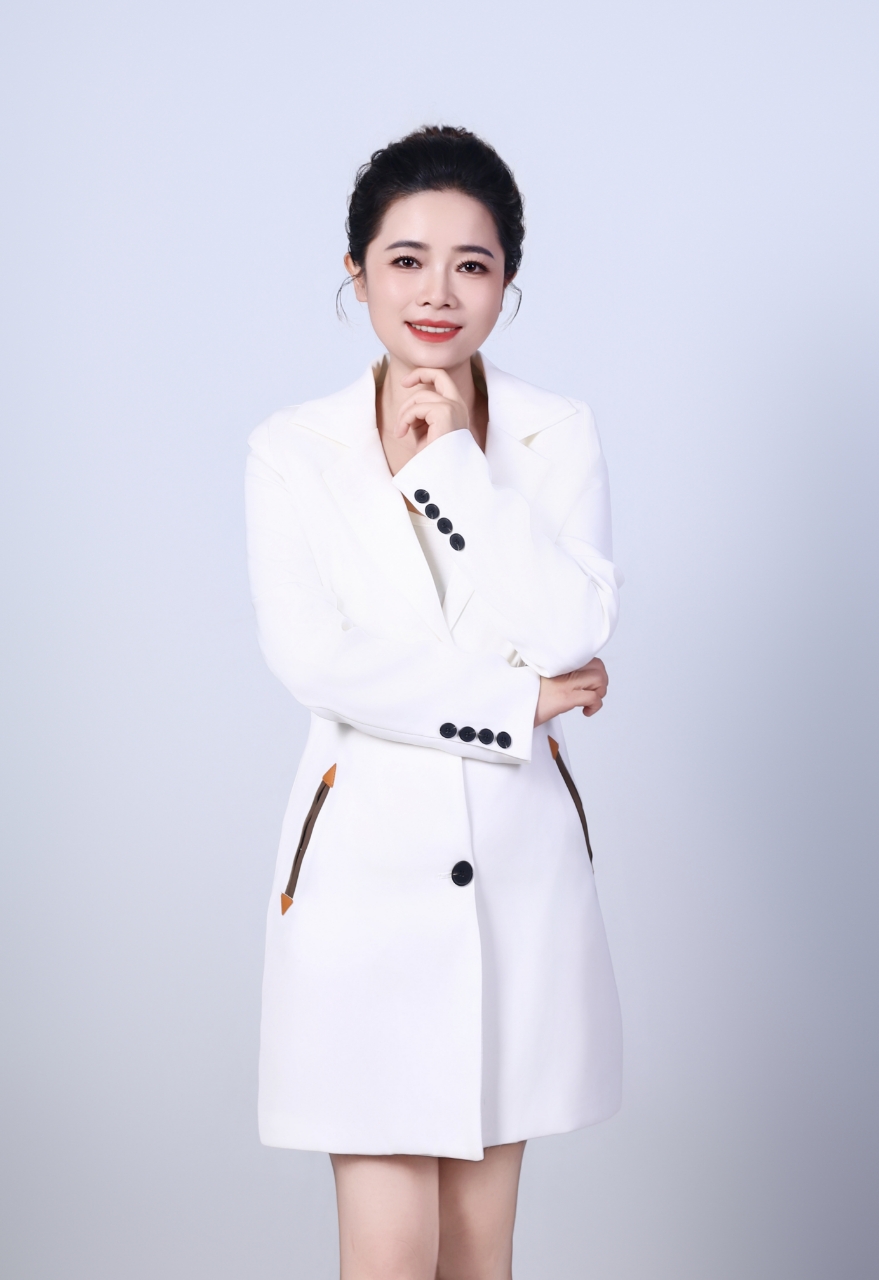 3d31303467b11935ccad8265dabe7f9.jpg