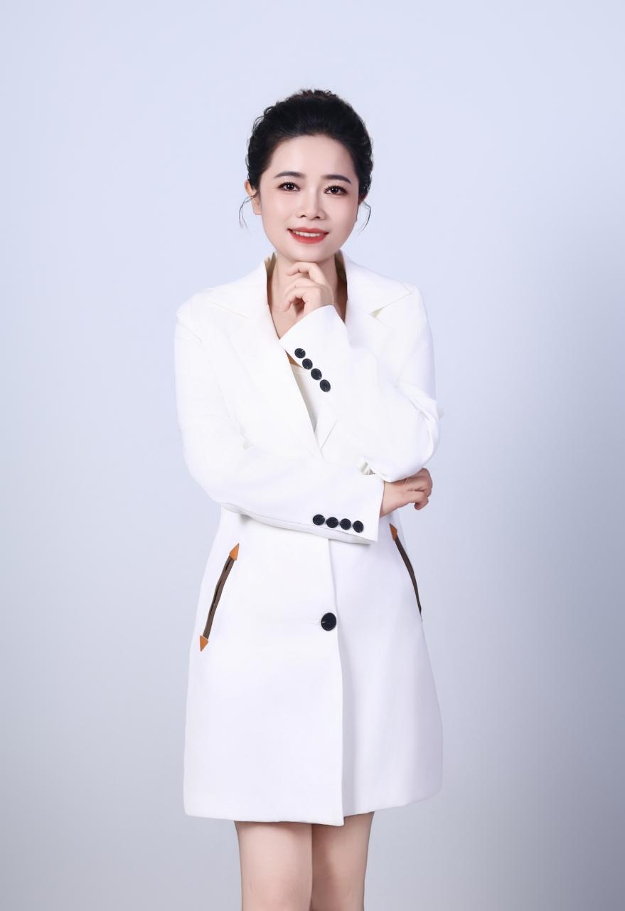 图片名称