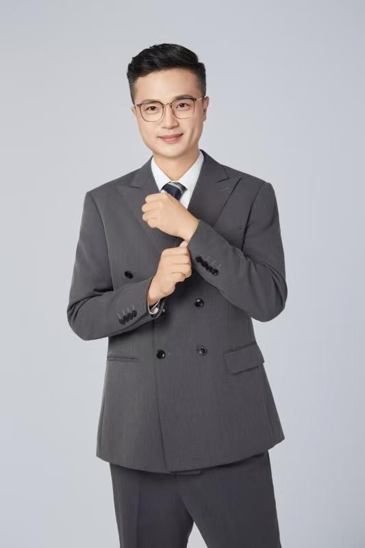 图片名称