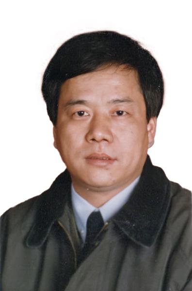图片名称