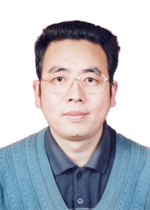 图片名称