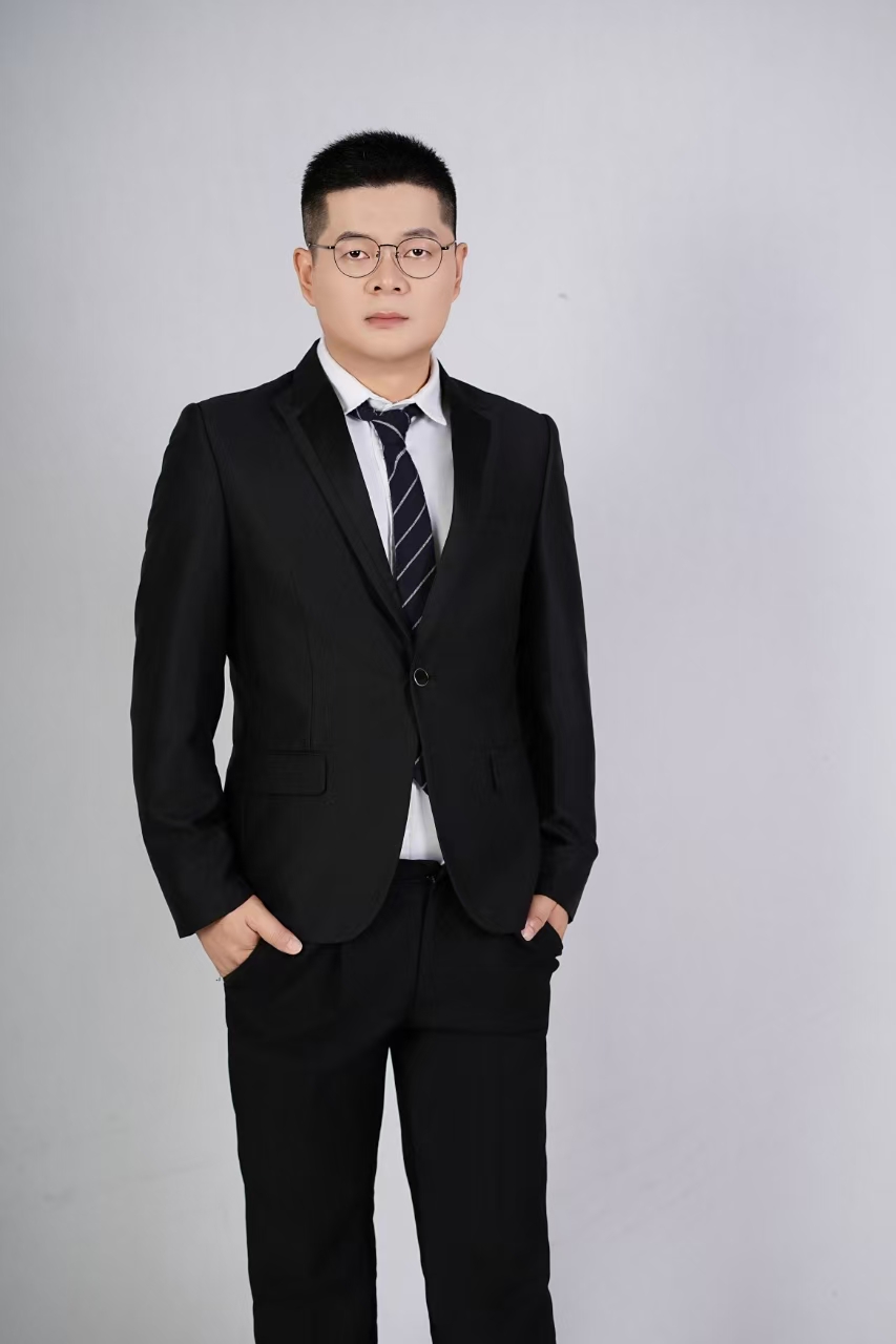 wangzengxin.jpg