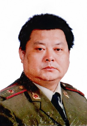 ligong.jpg