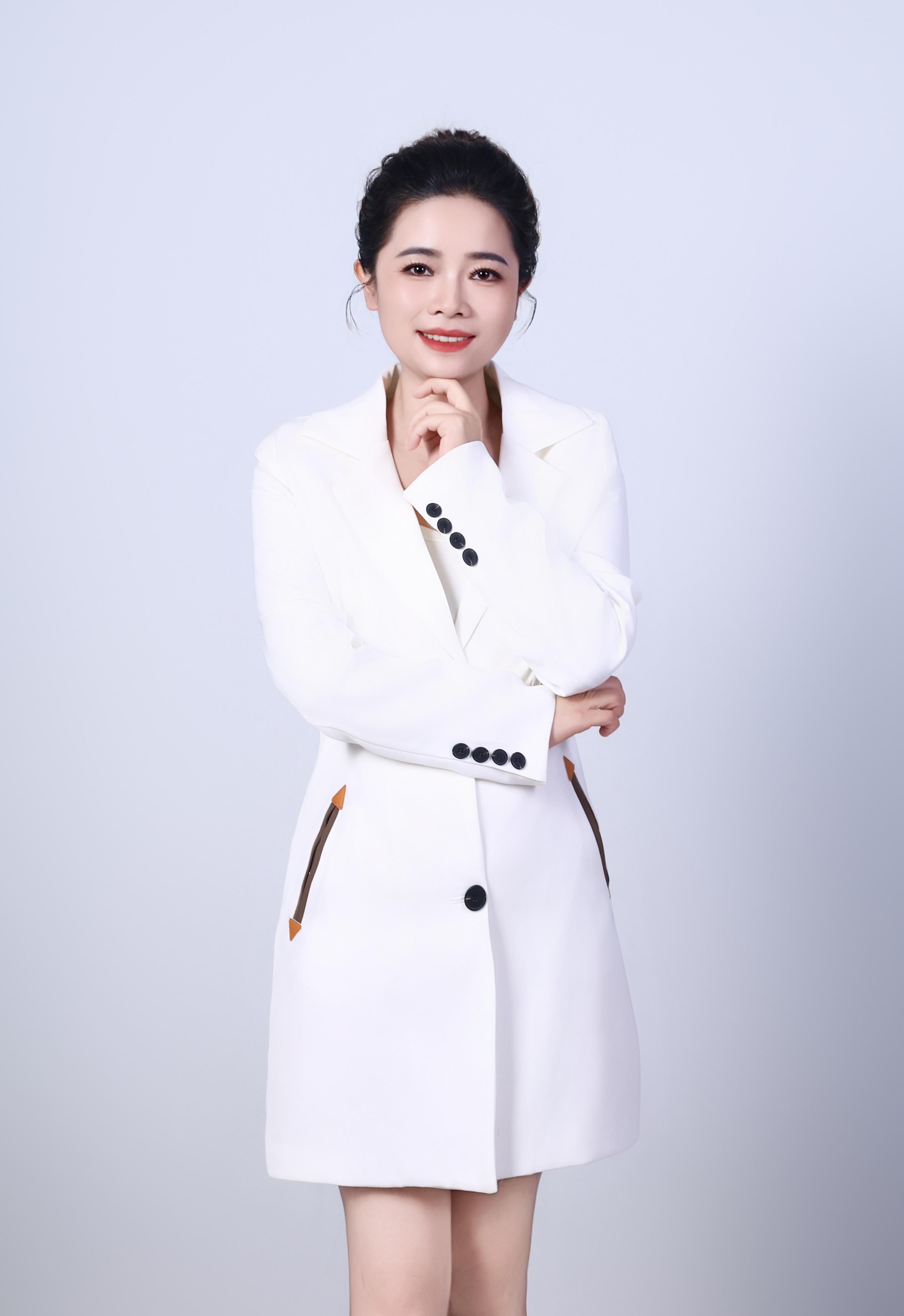 图片名称